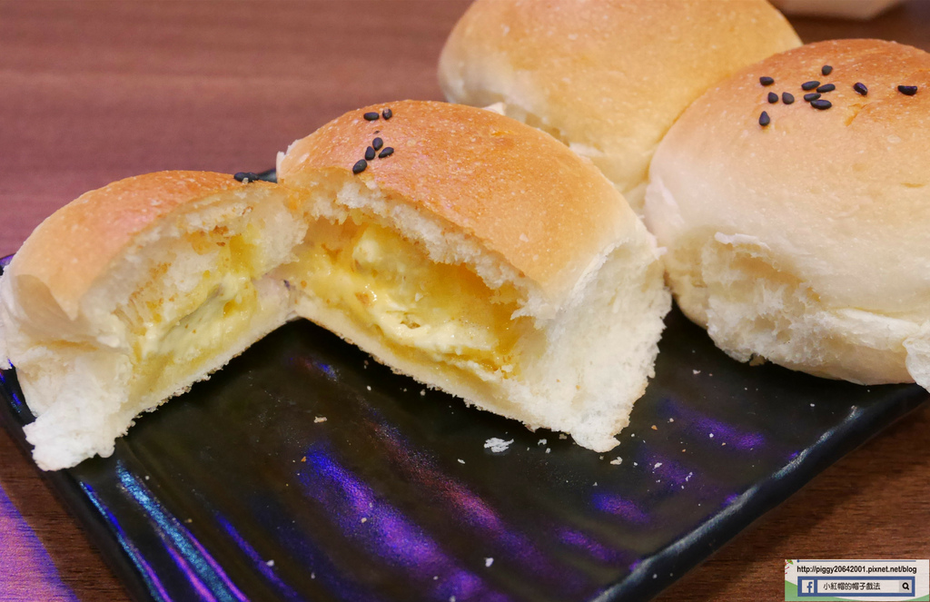 P1310520_副本.jpg P1310520_副本.jpg