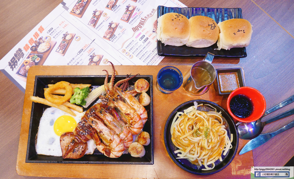 P1310513_副本.jpg P1310513_副本.jpg