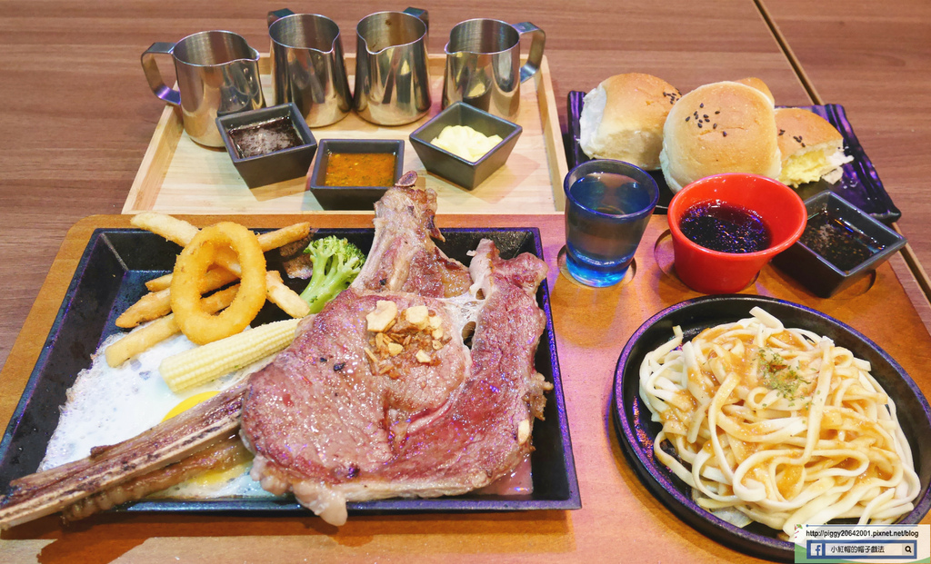 P1310522_副本.jpg P1310522_副本.jpg