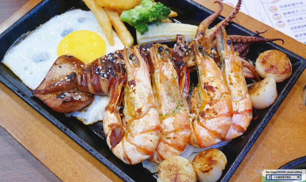 P1310516_副本.jpg P1310516_副本.jpg