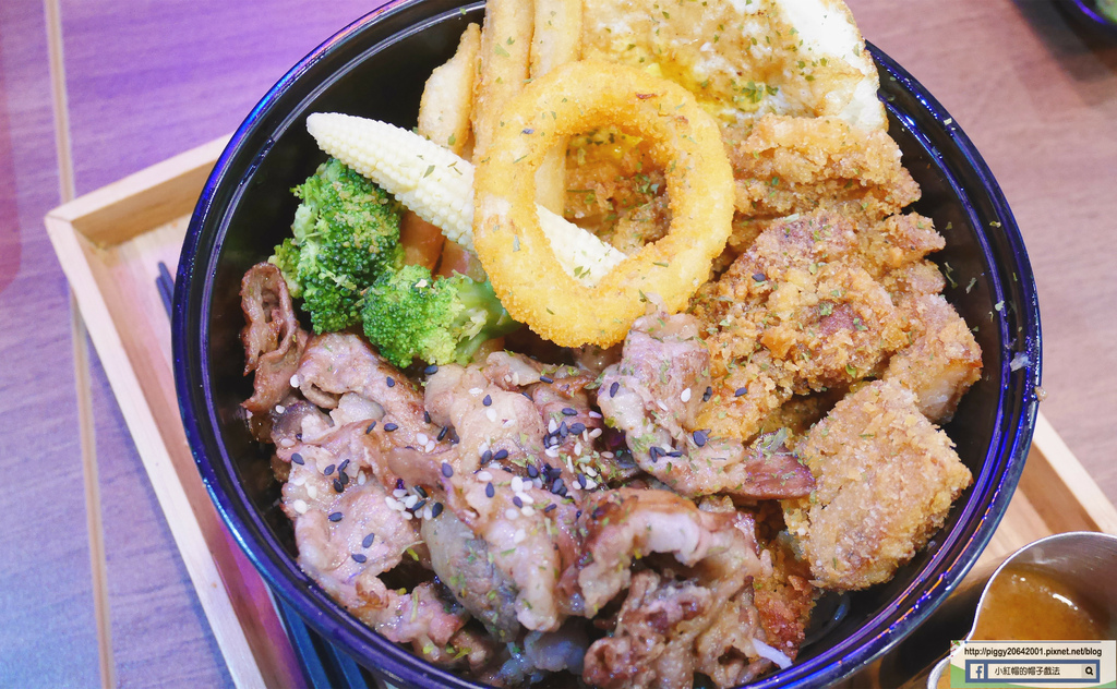 P1310527_副本.jpg P1310527_副本.jpg