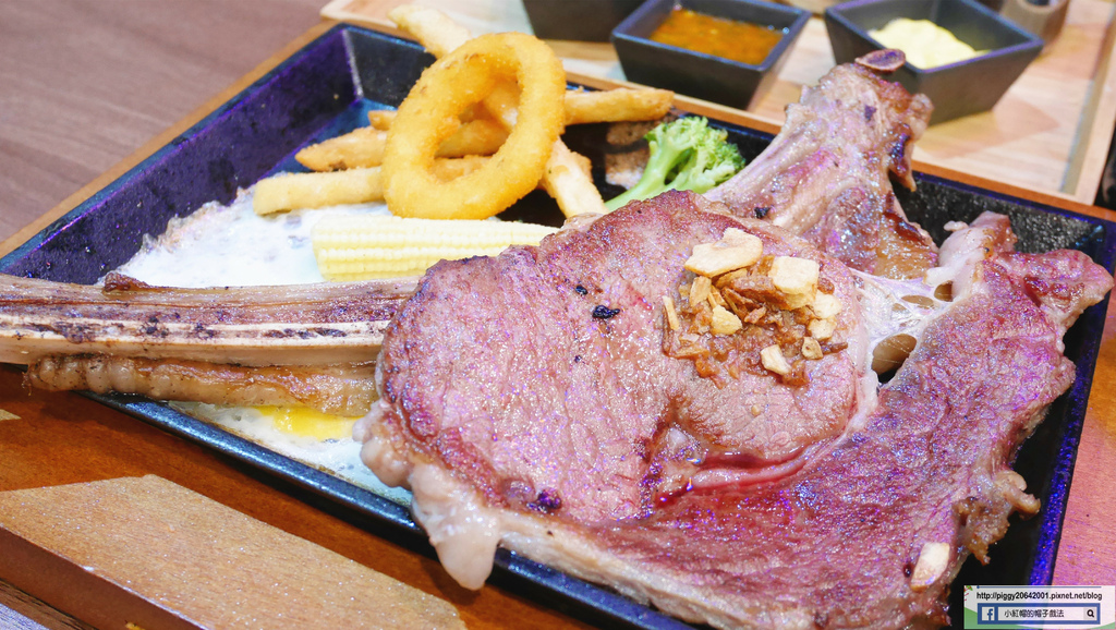 P1310525_副本.jpg P1310525_副本.jpg