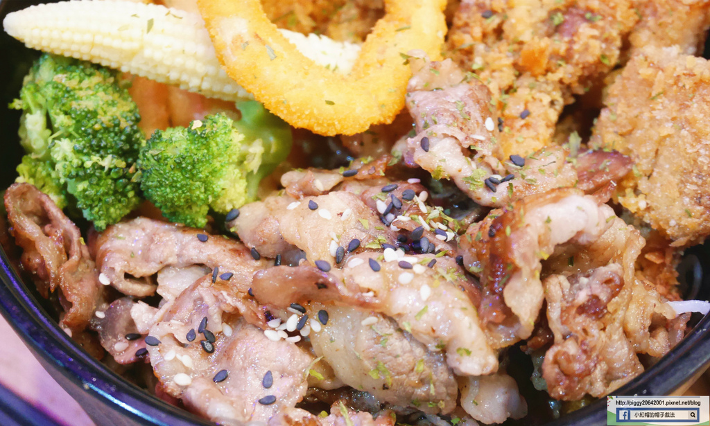 P1310528_副本.jpg P1310528_副本.jpg