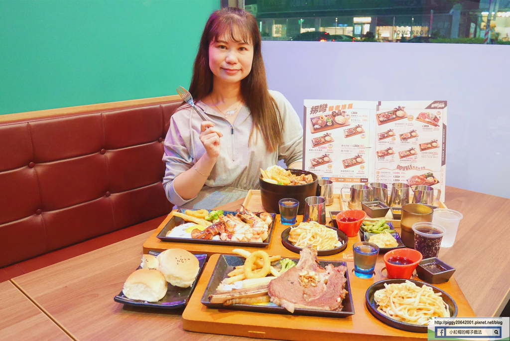 P1310549_副本.jpg P1310549_副本.jpg