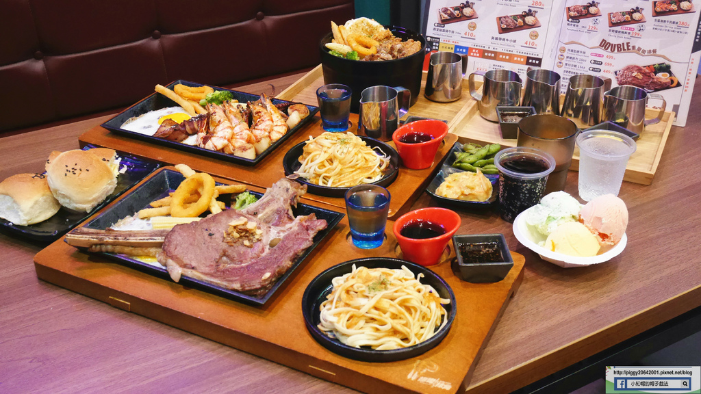 P1310540_副本.jpg P1310540_副本.jpg