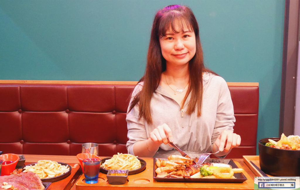 P1310557_副本.jpg P1310557_副本.jpg