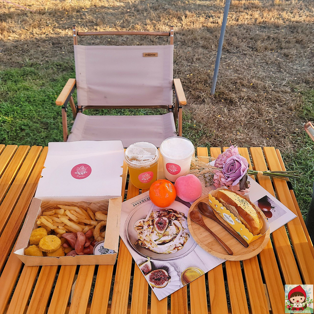 2021-10-17-16-31-32-328.jpg 2021-10-17-16-31-32-328.jpg