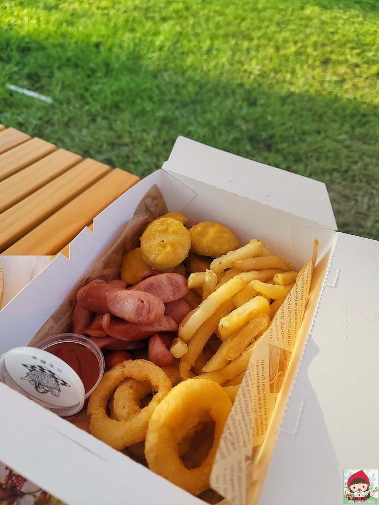 2021-10-17-16-32-52-762.jpg 2021-10-17-16-32-52-762.jpg