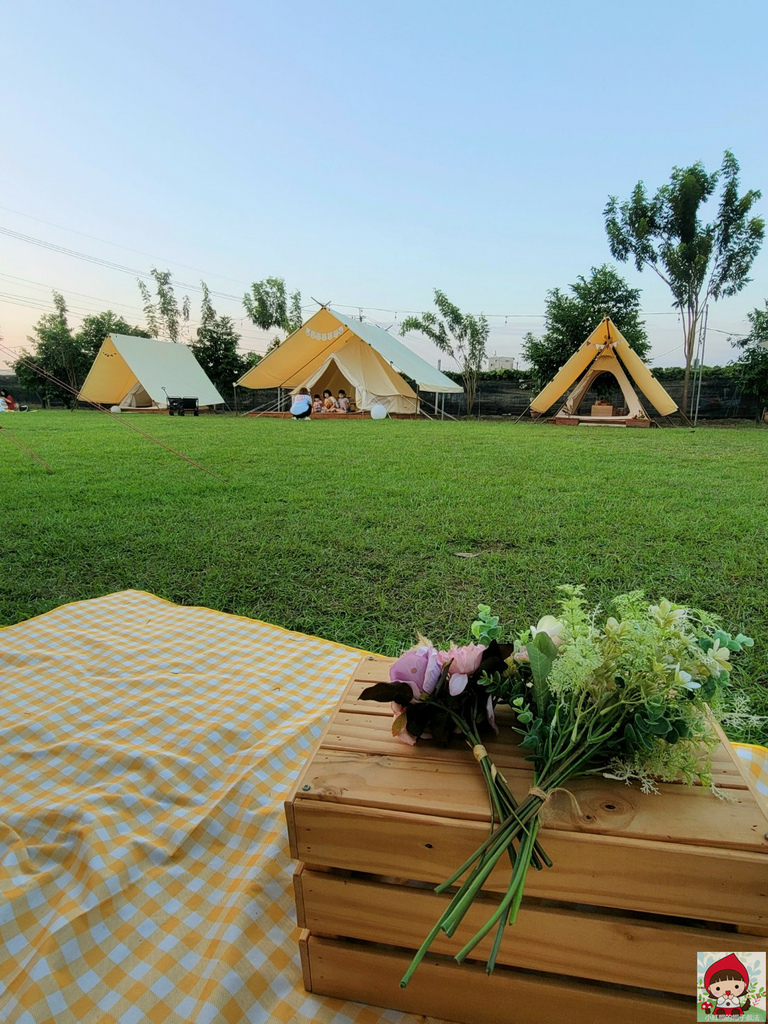 20211017_172310.jpg 20211017_172310.jpg