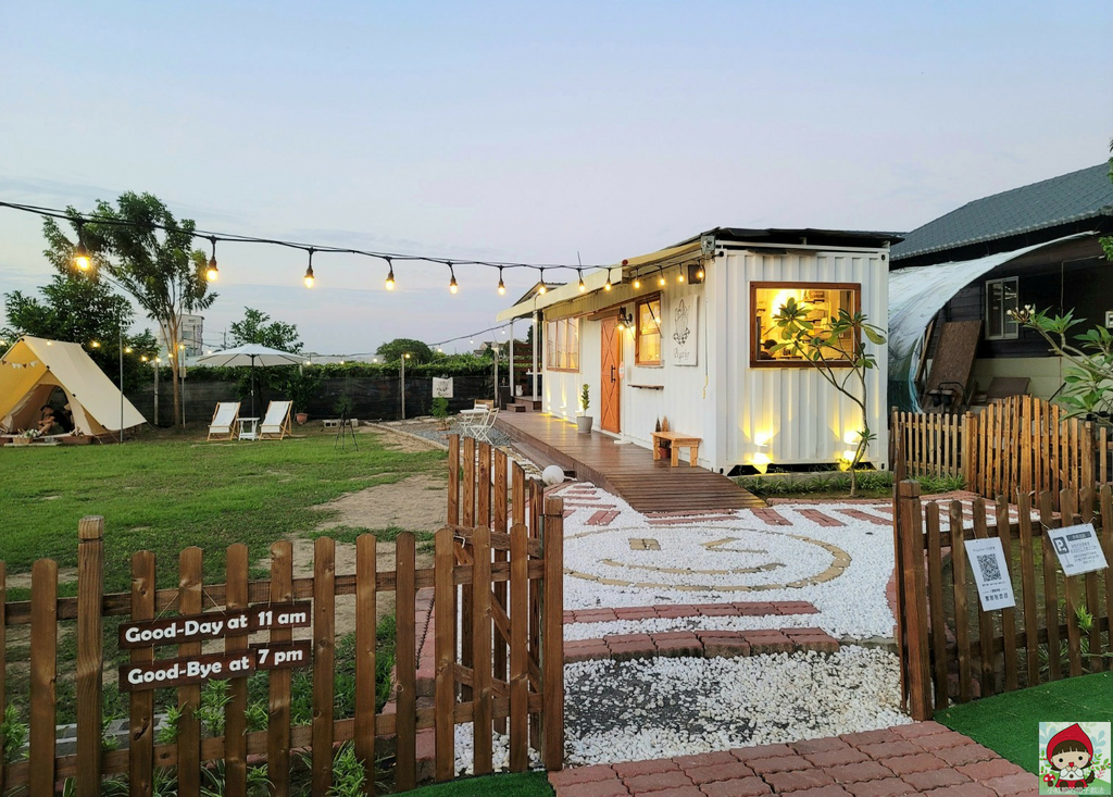 20211017_174031.jpg 20211017_174031.jpg