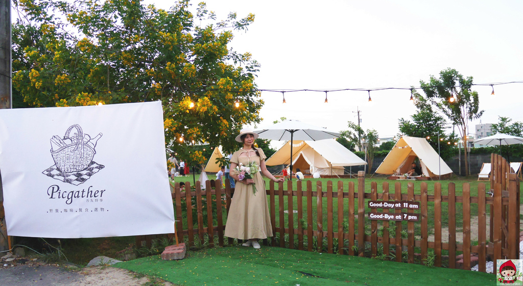 P1310431_副本.jpg P1310431_副本.jpg