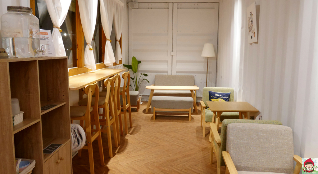 P1310446_副本.jpg P1310446_副本.jpg