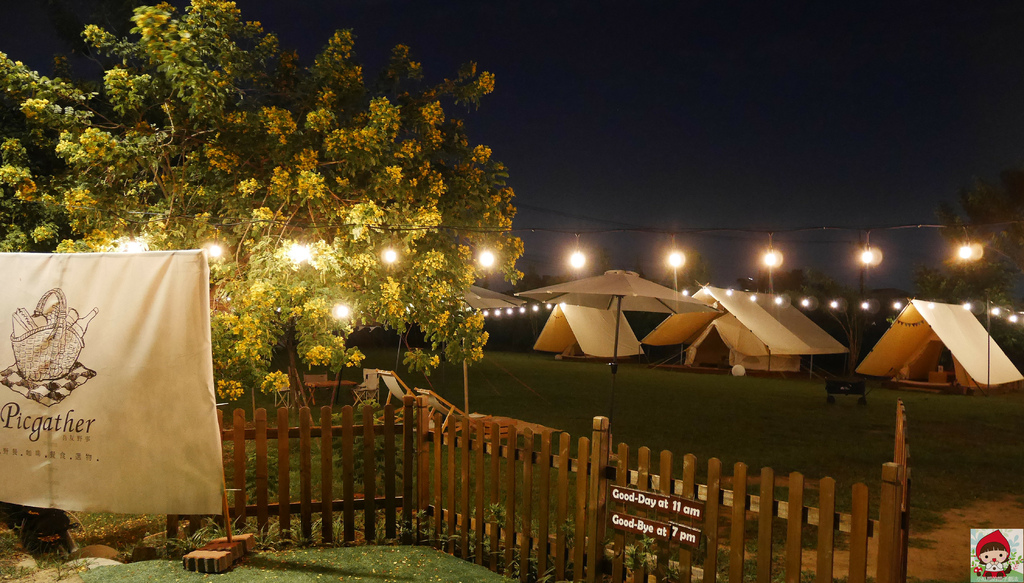 P1310452_副本.jpg P1310452_副本.jpg