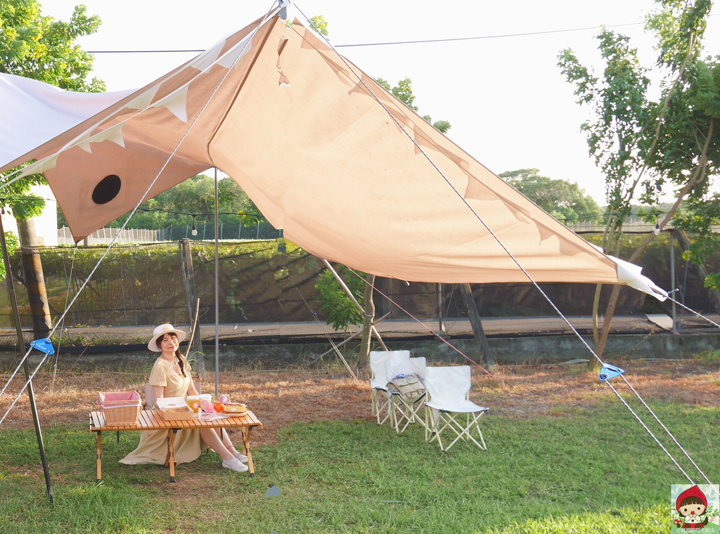 P1310350_副本.jpg P1310350_副本.jpg