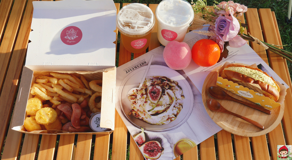 P1310344_副本.jpg P1310344_副本.jpg