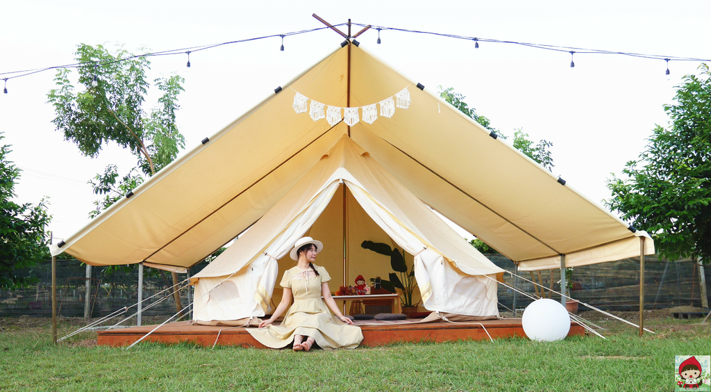 P1310380_副本.jpg P1310380_副本.jpg