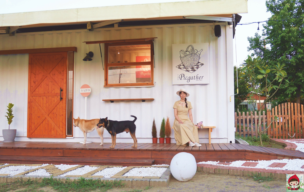 P1310407_副本.jpg P1310407_副本.jpg