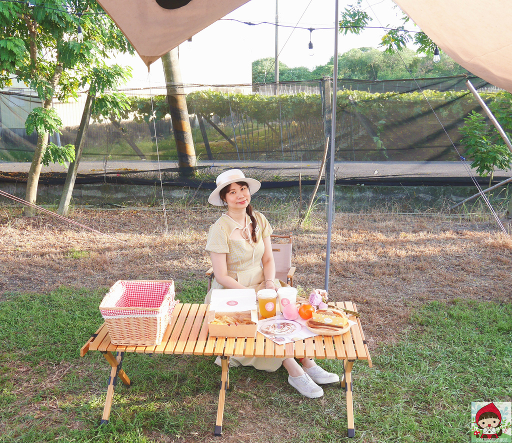 P1310346_副本.jpg P1310346_副本.jpg