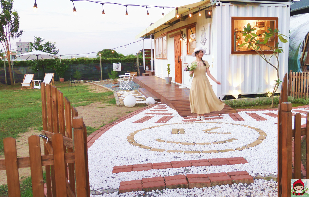 P1310422_副本.jpg P1310422_副本.jpg