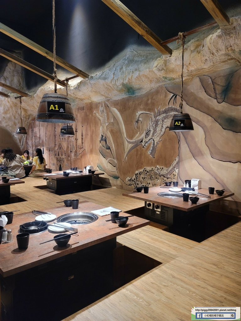 20211119_182307.jpg 20211119_182307.jpg