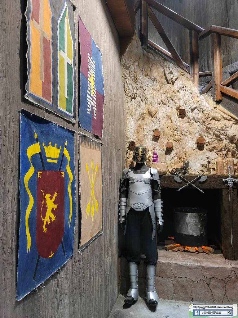 20211119_182212.jpg 20211119_182212.jpg