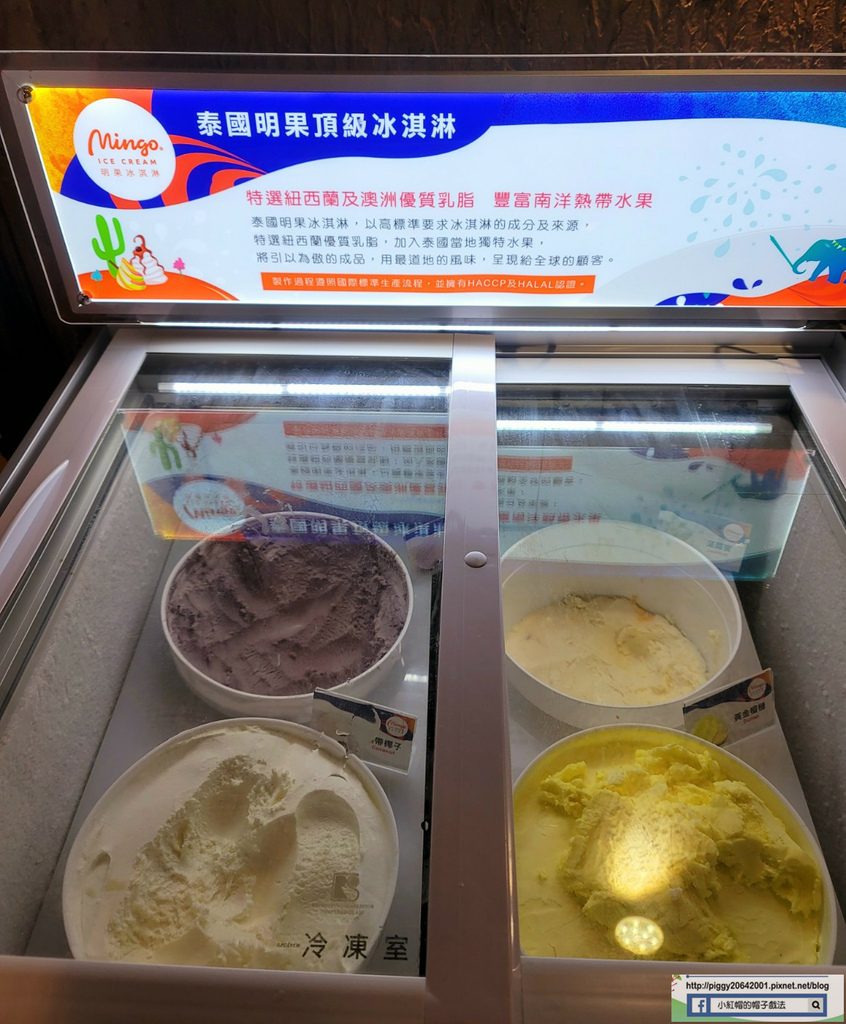 20211119_182349.jpg 20211119_182349.jpg