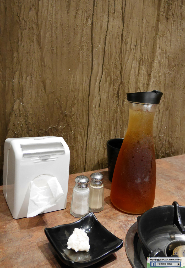 P1310752_副本.jpg P1310752_副本.jpg