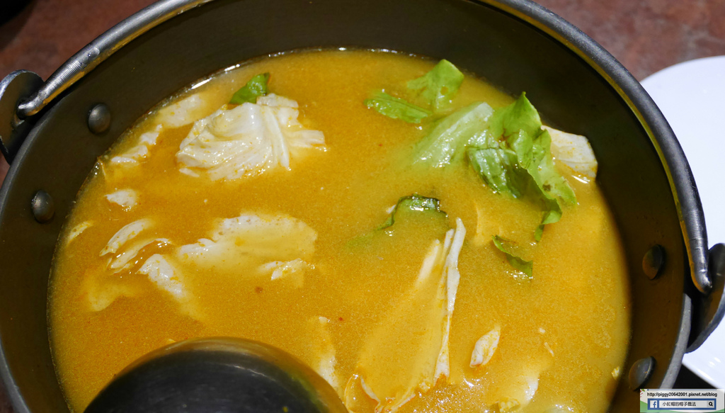 P1310755_副本.jpg P1310755_副本.jpg