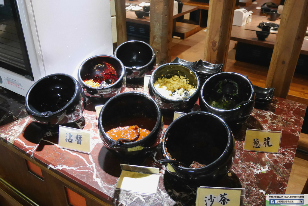 P1310757_副本.jpg P1310757_副本.jpg