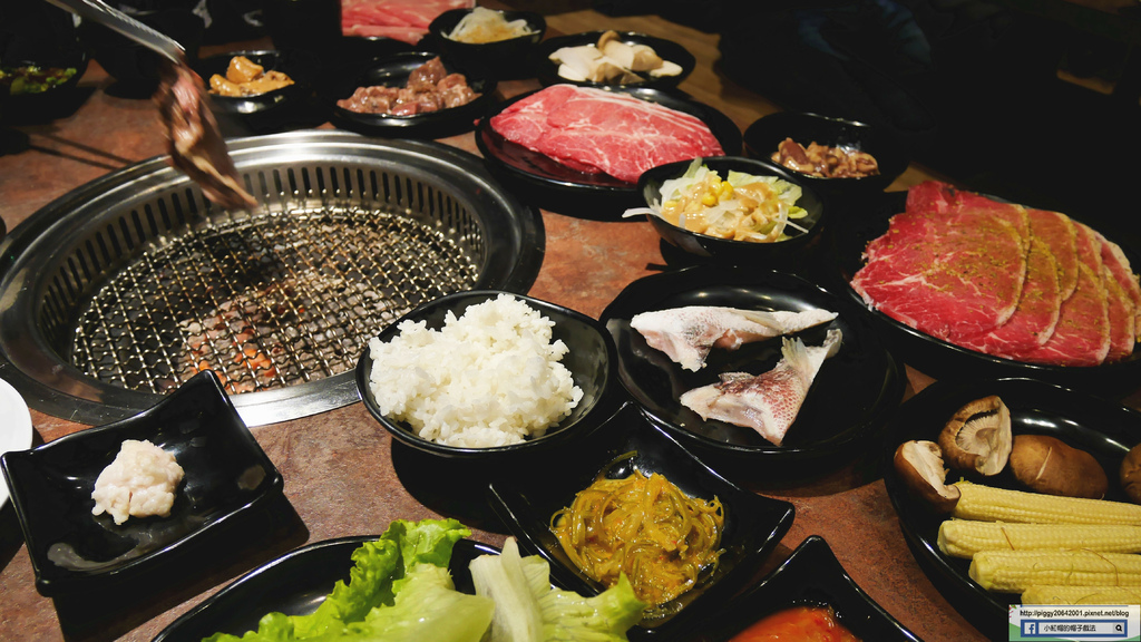 P1310760_副本.jpg P1310760_副本.jpg