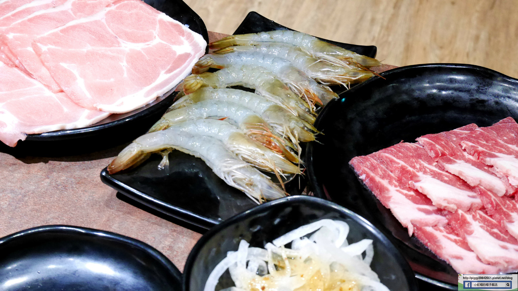 P1310762_副本.jpg P1310762_副本.jpg