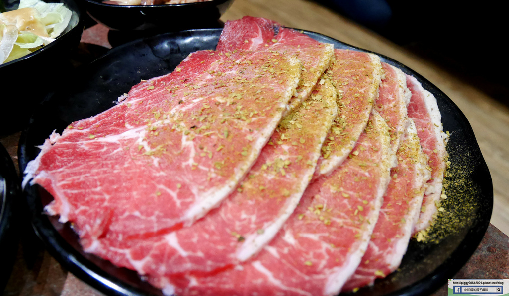 P1310763_副本.jpg P1310763_副本.jpg