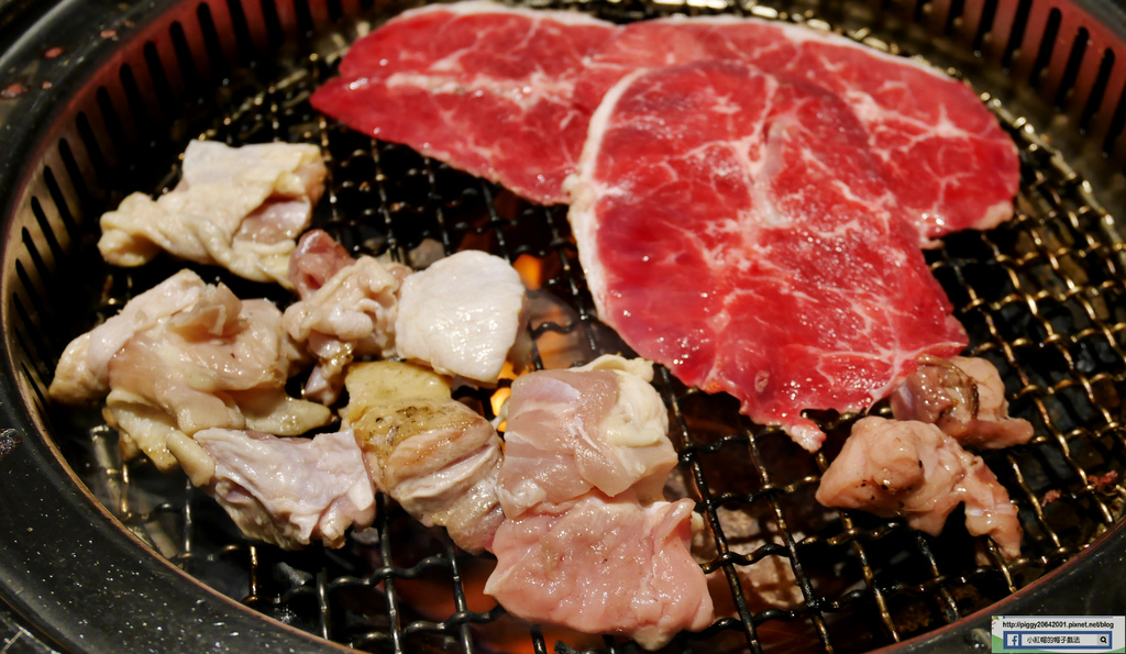 P1310766_副本.jpg P1310766_副本.jpg