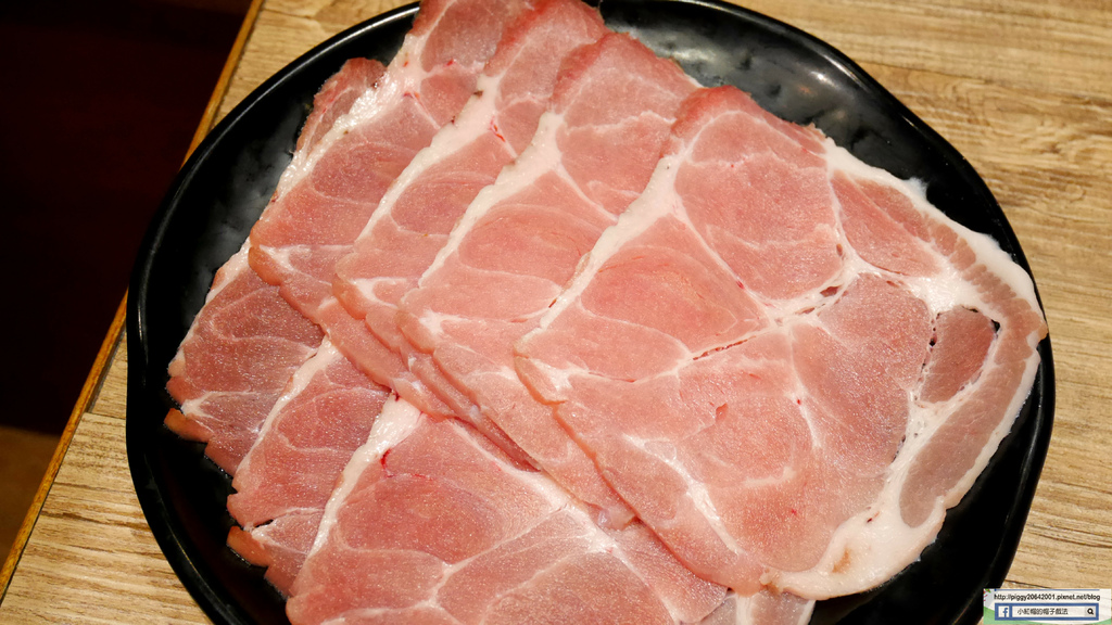 P1310772_副本.jpg P1310772_副本.jpg