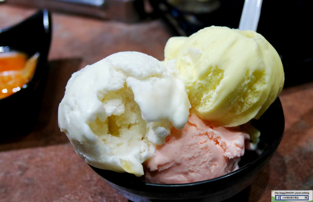 P1310779_副本.jpg P1310779_副本.jpg