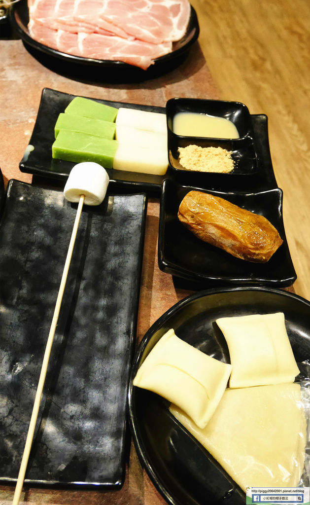 P1310774_副本.jpg P1310774_副本.jpg