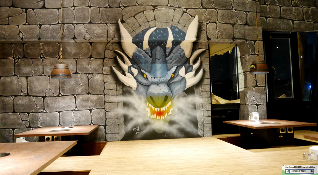 P1310780_副本.jpg P1310780_副本.jpg