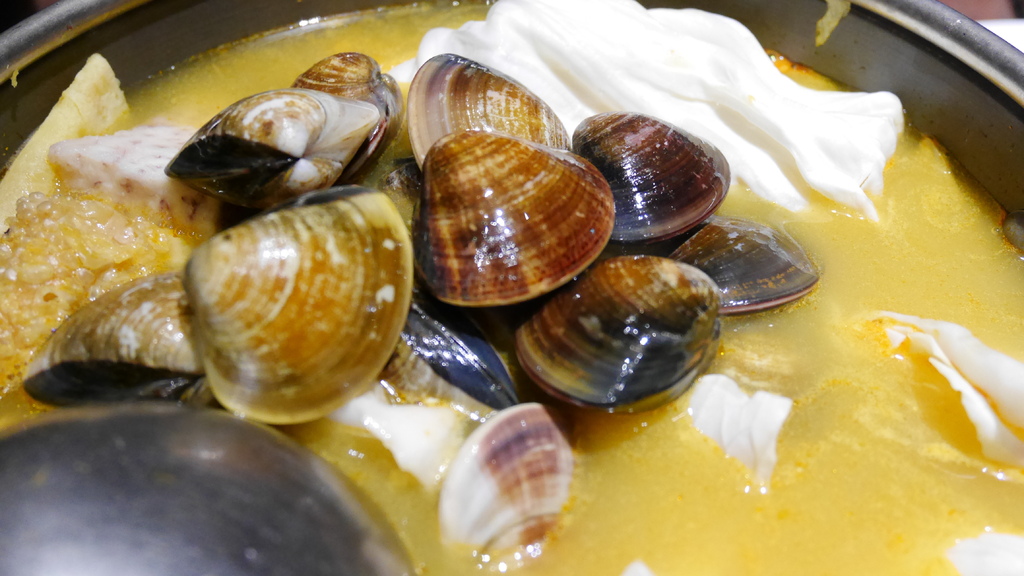 P1310765.JPG P1310765.JPG