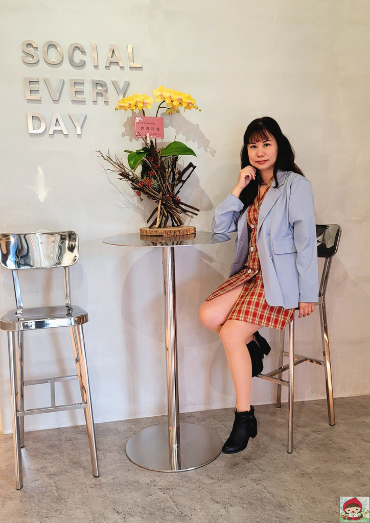 20211126_112323_副本.jpg 20211126_112323_副本.jpg