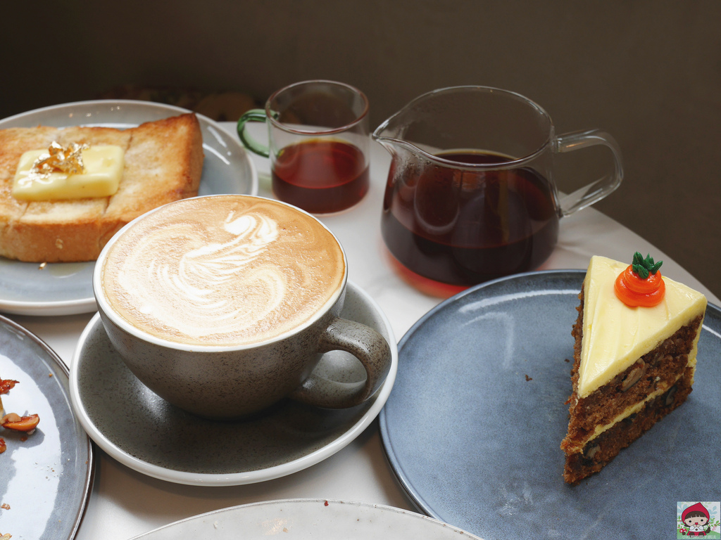 P1310931_副本.jpg P1310931_副本.jpg