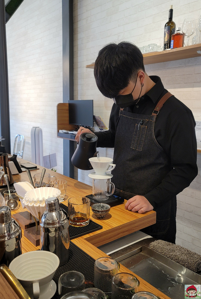 20211126_112517_副本.jpg 20211126_112517_副本.jpg