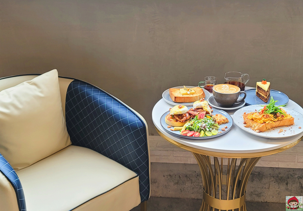 20211126_115606_副本.jpg 20211126_115606_副本.jpg