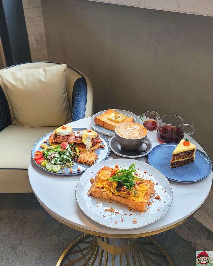 20211126_115710_副本.jpg 20211126_115710_副本.jpg