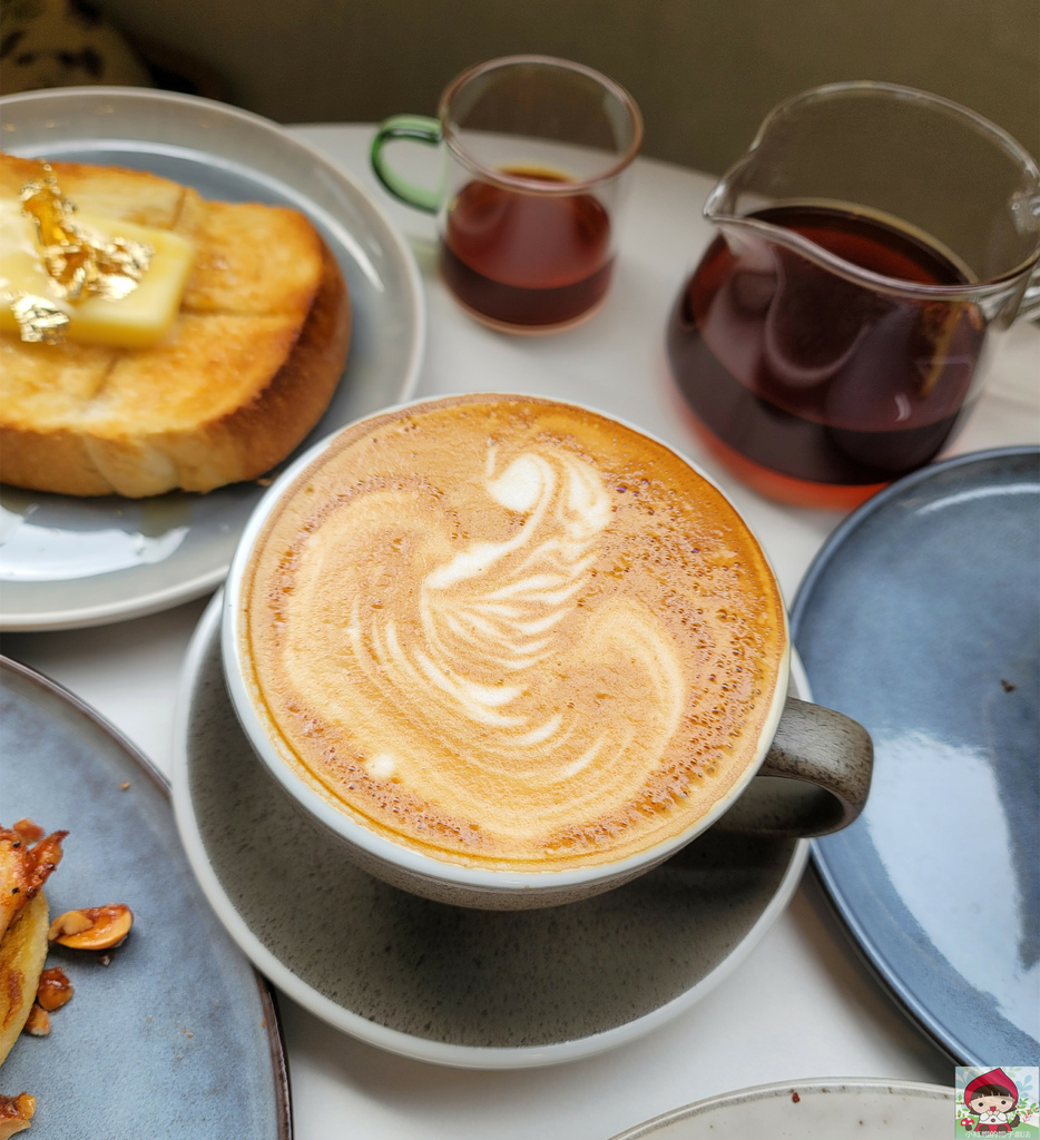 20211126_115909_副本.jpg 20211126_115909_副本.jpg