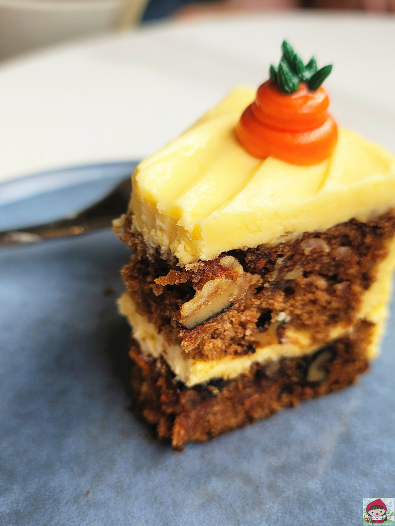 20211126_122948_副本.jpg 20211126_122948_副本.jpg