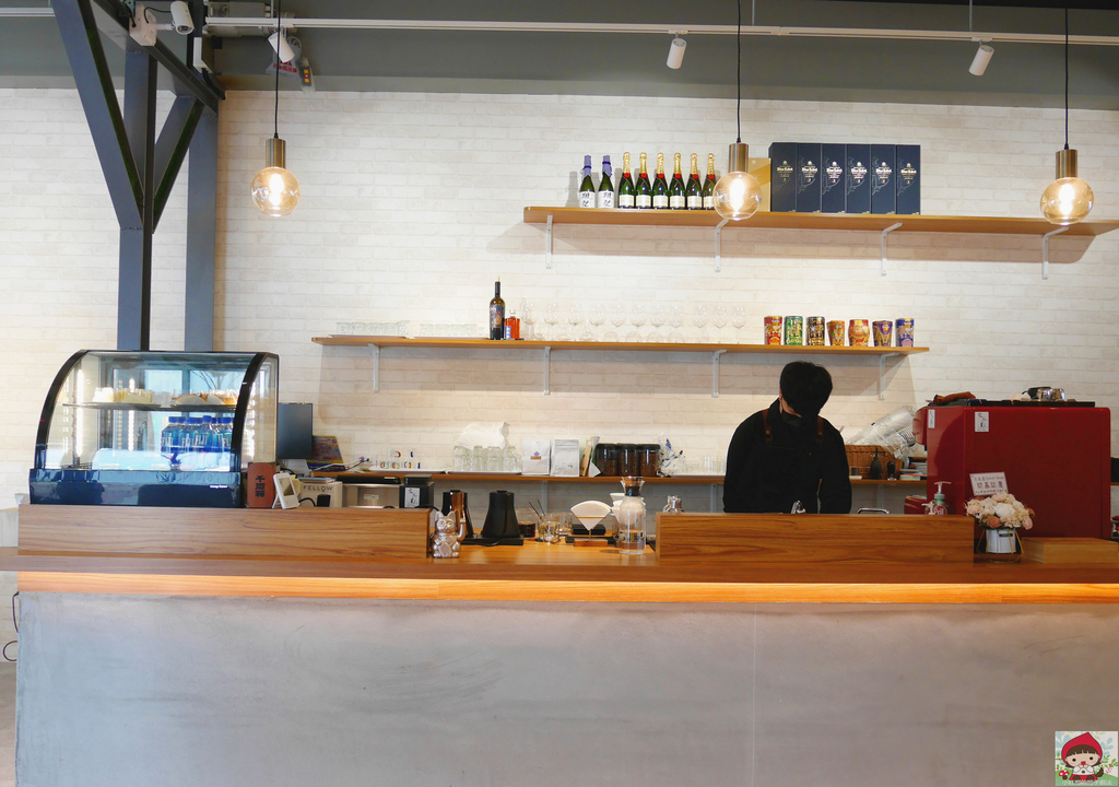 P1310896_副本.jpg P1310896_副本.jpg