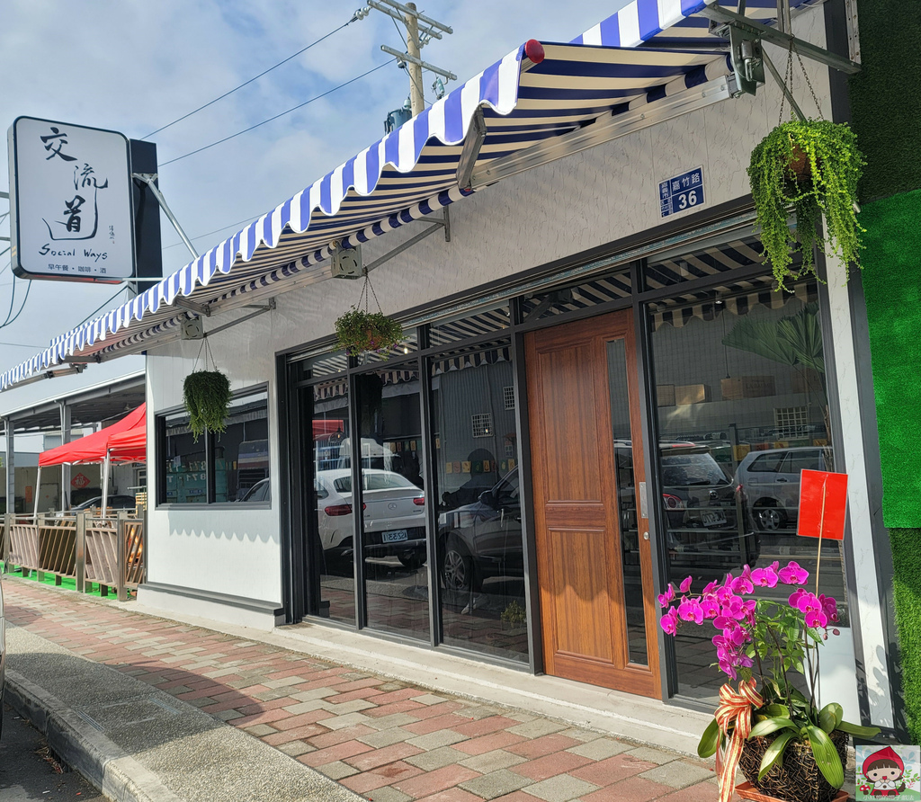 20211126_131417_副本.jpg 20211126_131417_副本.jpg