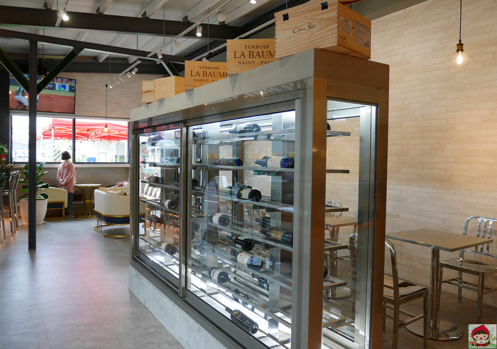 P1310897_副本.jpg P1310897_副本.jpg