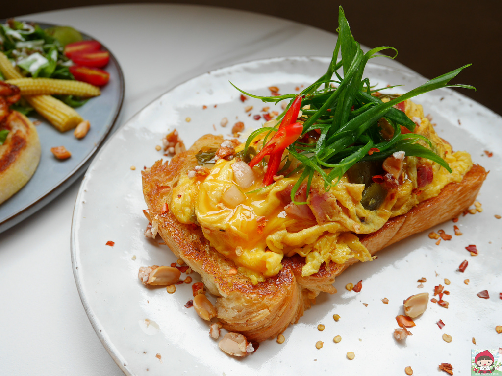 P1310905.jpg P1310905.jpg