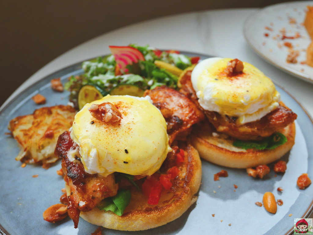 P1310907_副本.jpg P1310907_副本.jpg